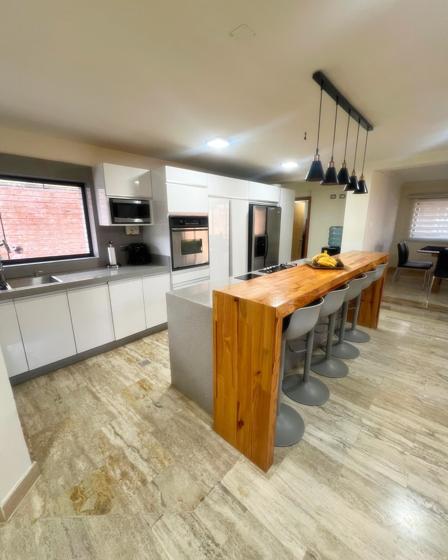 Exclusive House in Prebo